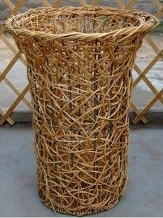 willow crafts willow baskets wicker crafts 4