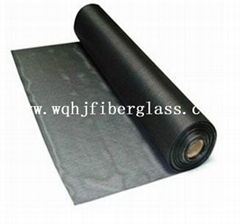 fiberglass window screen