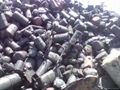 A/c /Frigde Compressor scrap 1