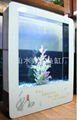 中国著名鱼缸品牌 水秀坊鱼缸 4