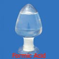 Formic Acid 1