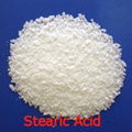 Stearic Acid  1