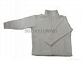 Mens fleece jackets 2