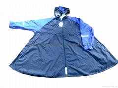 Rainwear