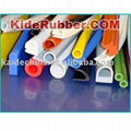 silicone sealing strip 1