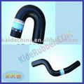 radiator hose 1