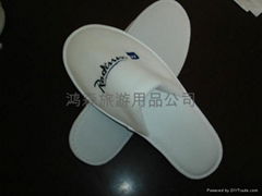 disposable Slippers