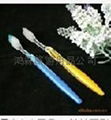 disposable tooth-cleaners  4