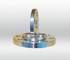 industrial flange