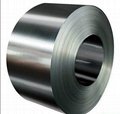 stainless steel coil and sheet