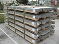 stainless steel coil and sheet 2