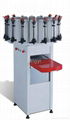 manual tinting machine 1