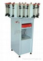 manual tinting machine 3