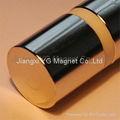 Cylinder Neodymium Magnets 5