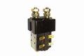 DC contactor SW80