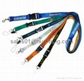 Lanyard HF 2