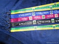 Lanyard HF 5