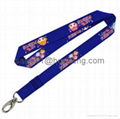 neck lanyard 1