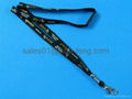 neck lanyard 2