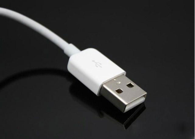 USB sync date charger charging cable cord for ipad touch ipod iphone3 3G 4 4S 4G 4