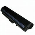 Acer laptop batteries