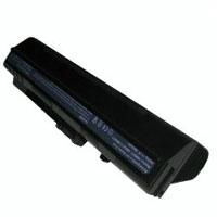 Acer laptop batteries