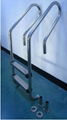 pool ladder,pool step,pool accessories