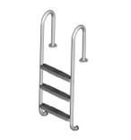 Pool Ladder,Poll Steps,Pool accessories