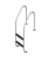 Pool Ladder,Poll Steps,Pool accessories