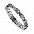 men's fashion bracelets