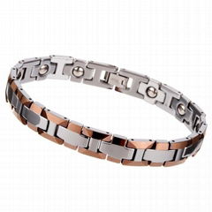 men's fashion bracelets