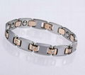 tungsten fashion bracelets