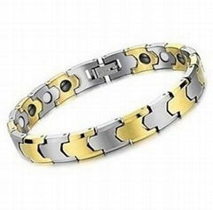 tungsten fashion bracelets