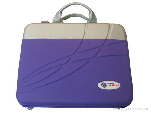 Laptop bag