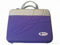 Laptop bag 1