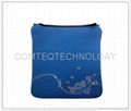 Ipad pouch&hold 2