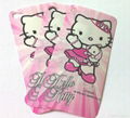 hellokitty Iphone back cover 3