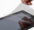 screen protector 2