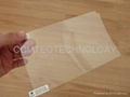 screen protector 4