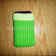 Phone sock