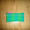 Mobile phone pouch 1