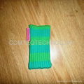 Mobile phone pouch 3