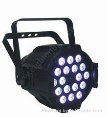 LED-304E