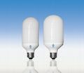 T series CFLs