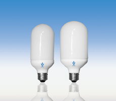 T series CFLs