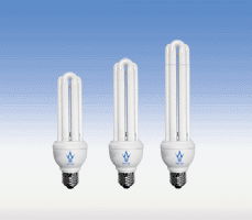 3U Series CFL