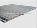 High-purity Molybdenum Bar