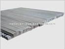 High-purity Molybdenum Bar 