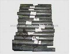 Molybdenum Rod mo99.95 