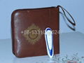 Latest Digital Holy Koran Read Pen with